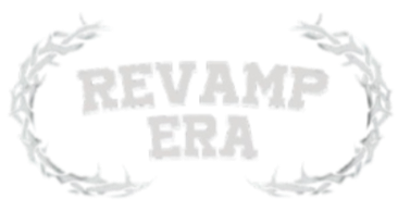 Revamp Era